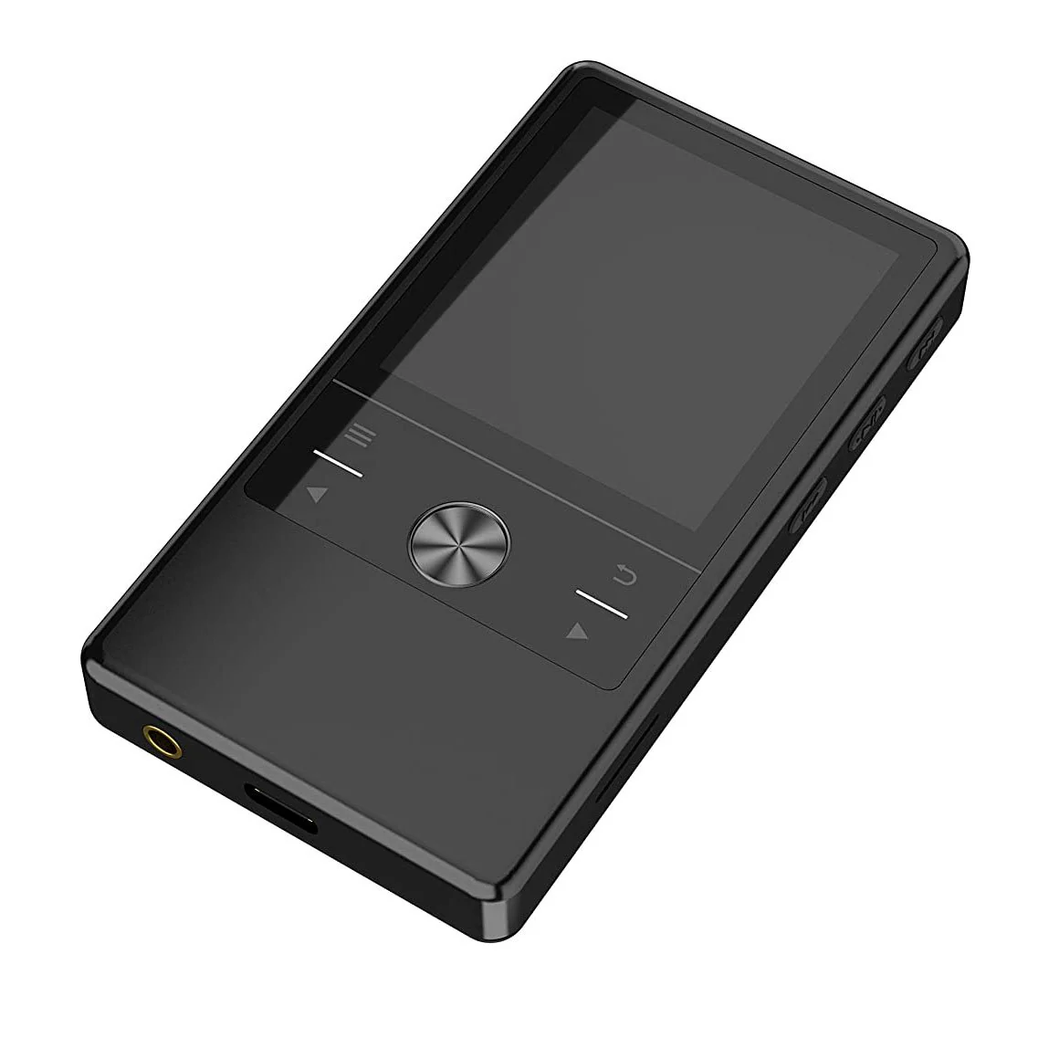 Cayin - N3 - Image 4