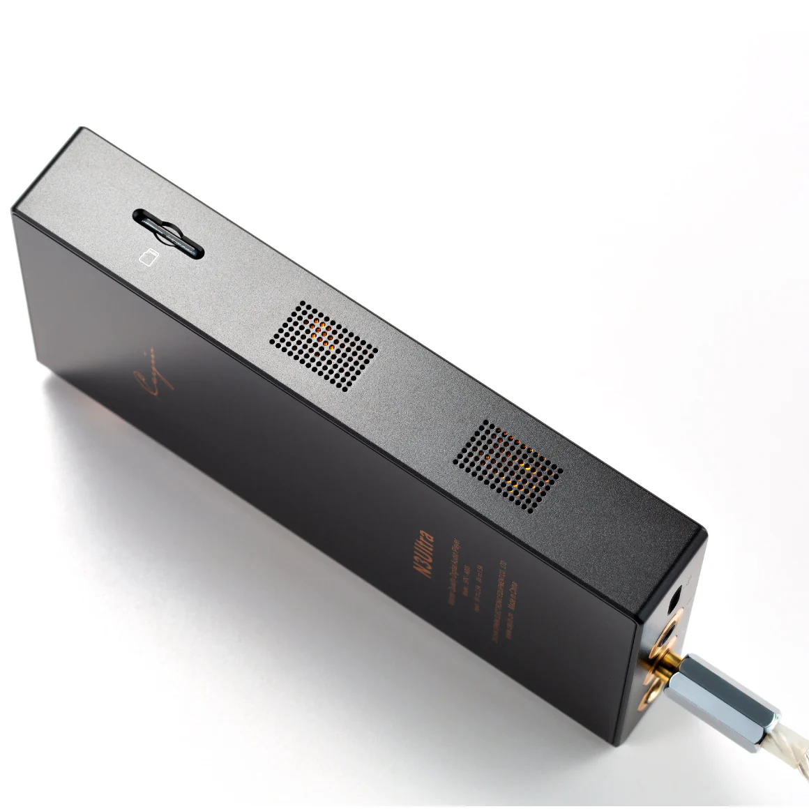 Cayin - N3Ultra - Image 5