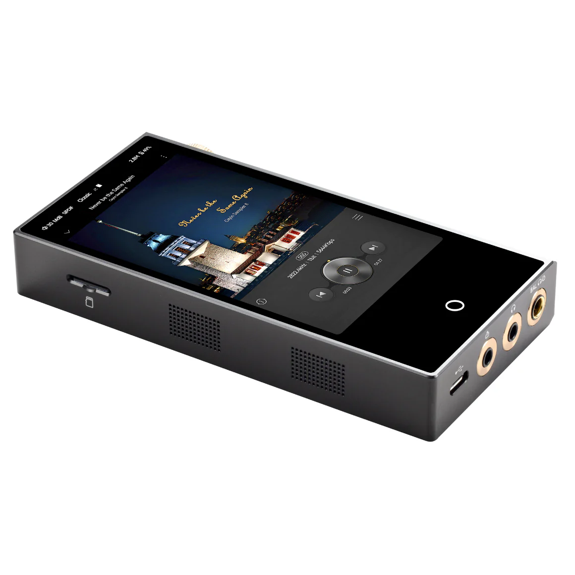Cayin - N3Ultra - Image 6