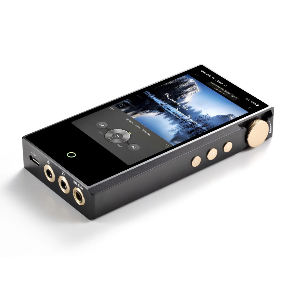 Cayin - N3Ultra - Image 7