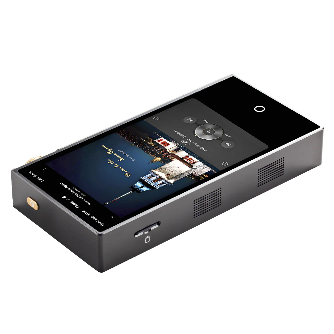 Cayin - N3Ultra - Image 8