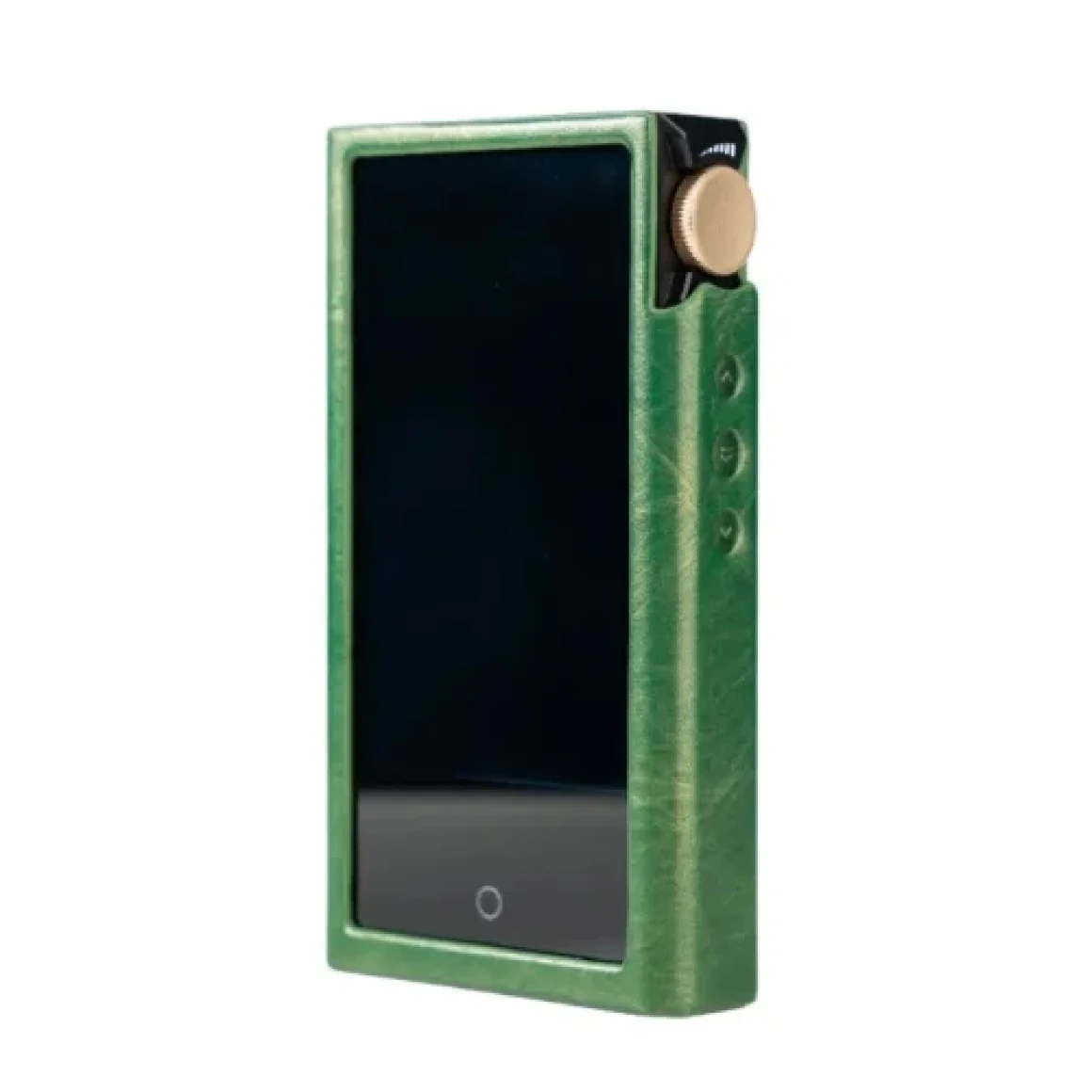 Cayin - N3Ultra Leather Case - Image 3