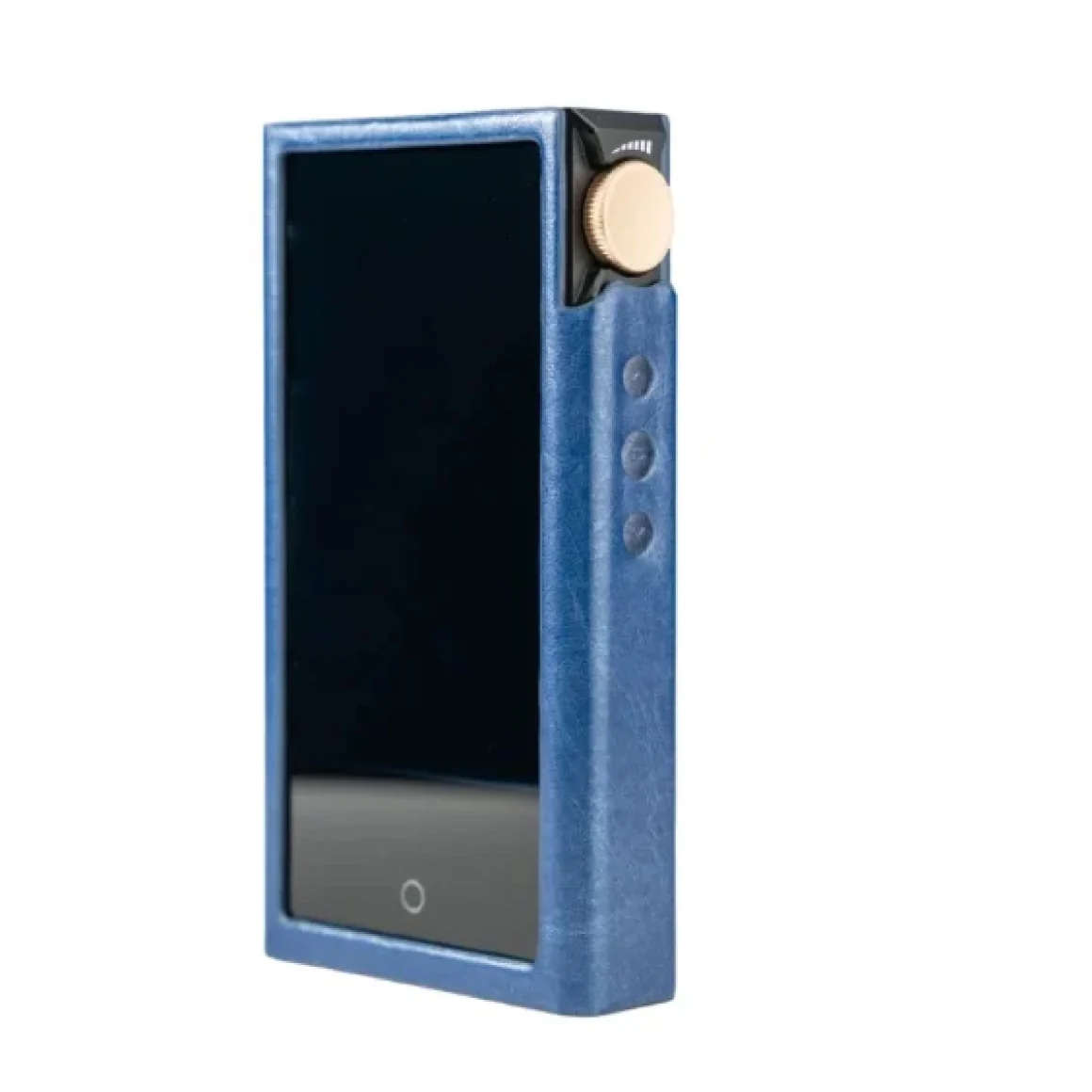 Cayin - N3Ultra Leather Case - Image 8
