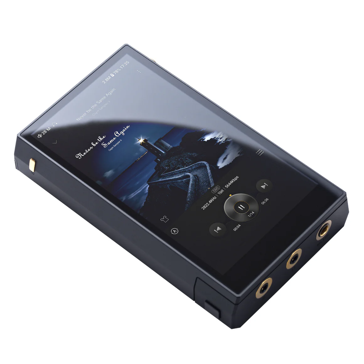 Cayin - N6iii - Image 4