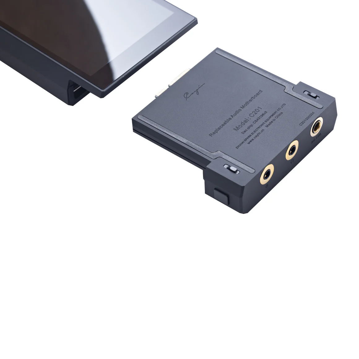 Cayin - N6iii - Image 5