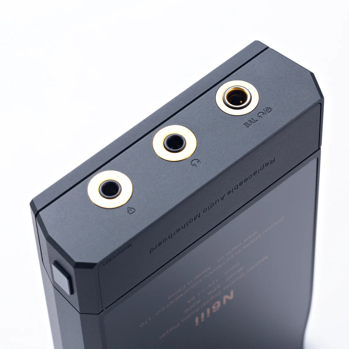 Cayin - N6iii - Image 7