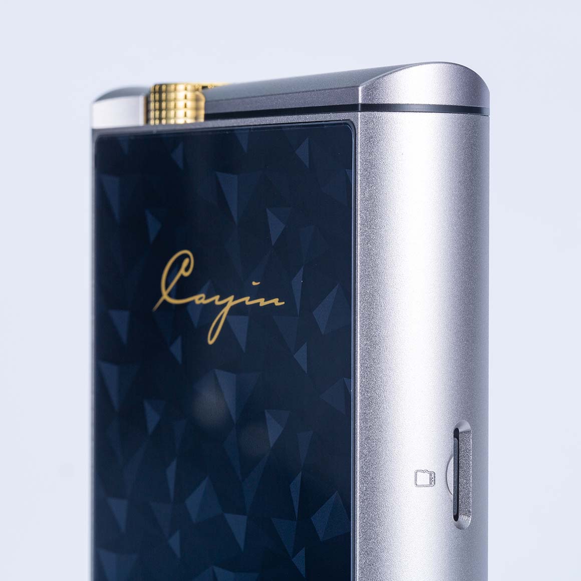 Cayin - N7+ - Image 13