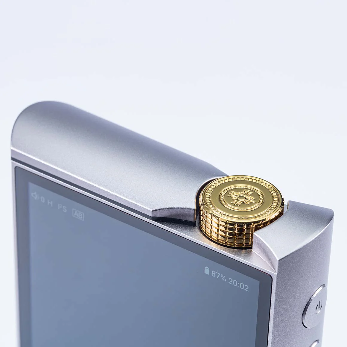 Cayin - N7+ - Image 14