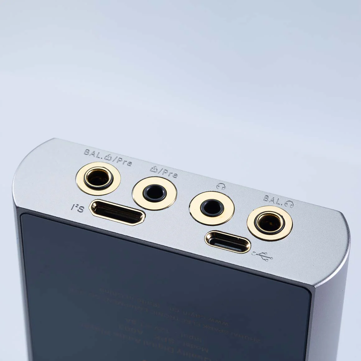 Cayin - N7+ - Image 15