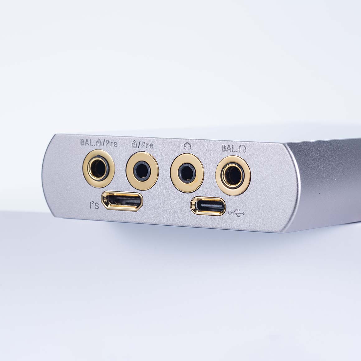 Cayin - N7+ - Image 16