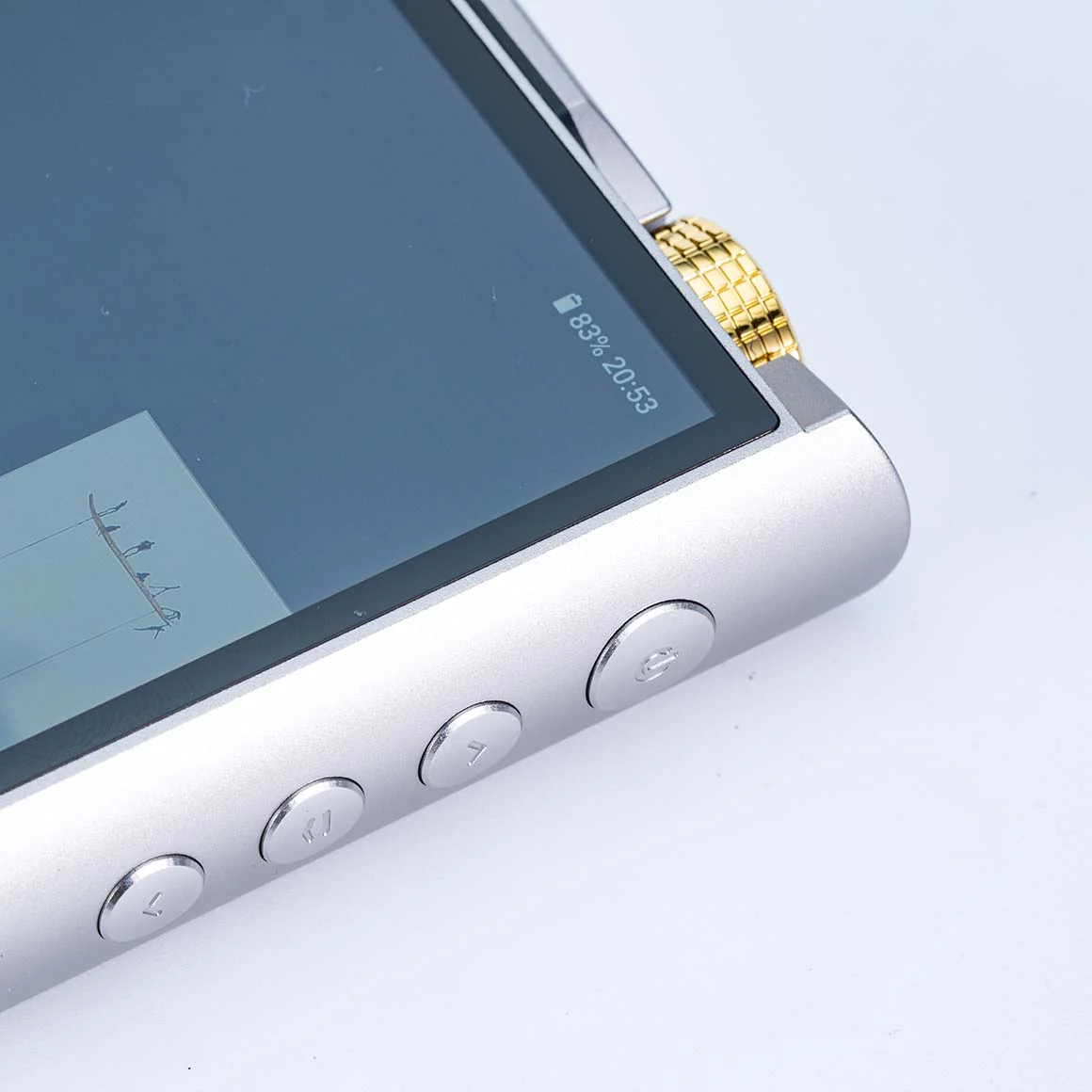 Cayin - N7+ - Image 17
