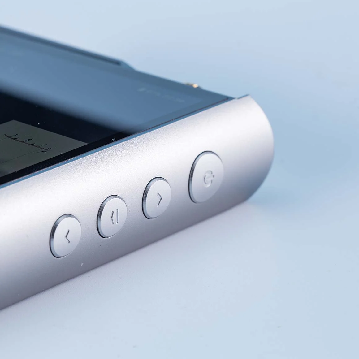 Cayin - N7+ - Image 18