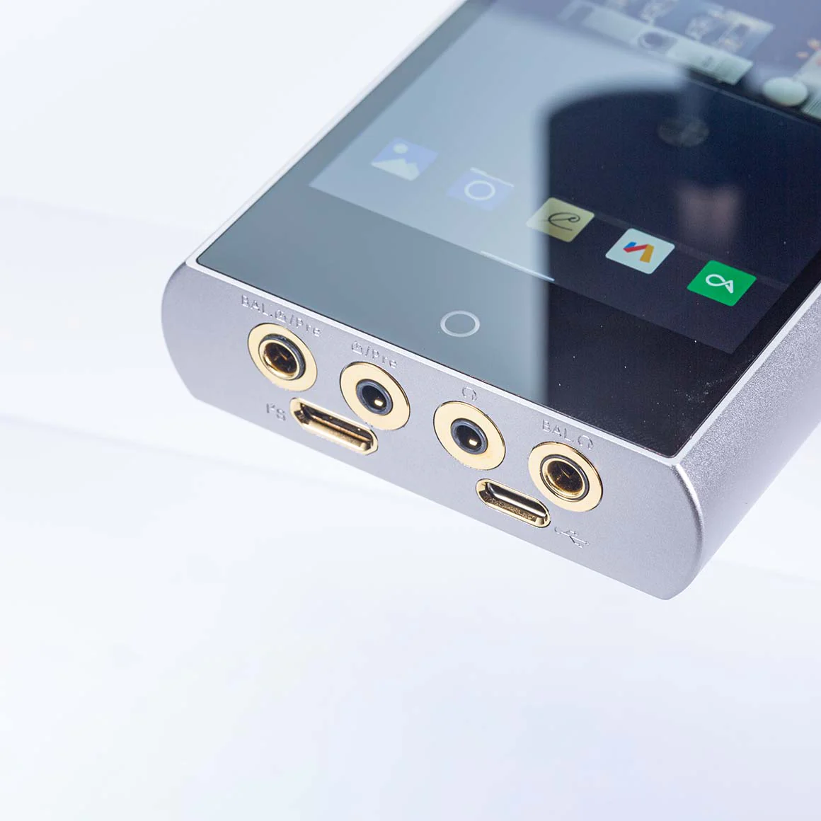 Cayin - N7+ - Image 20