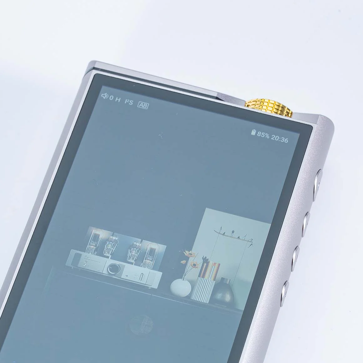 Cayin - N7+ - Image 21