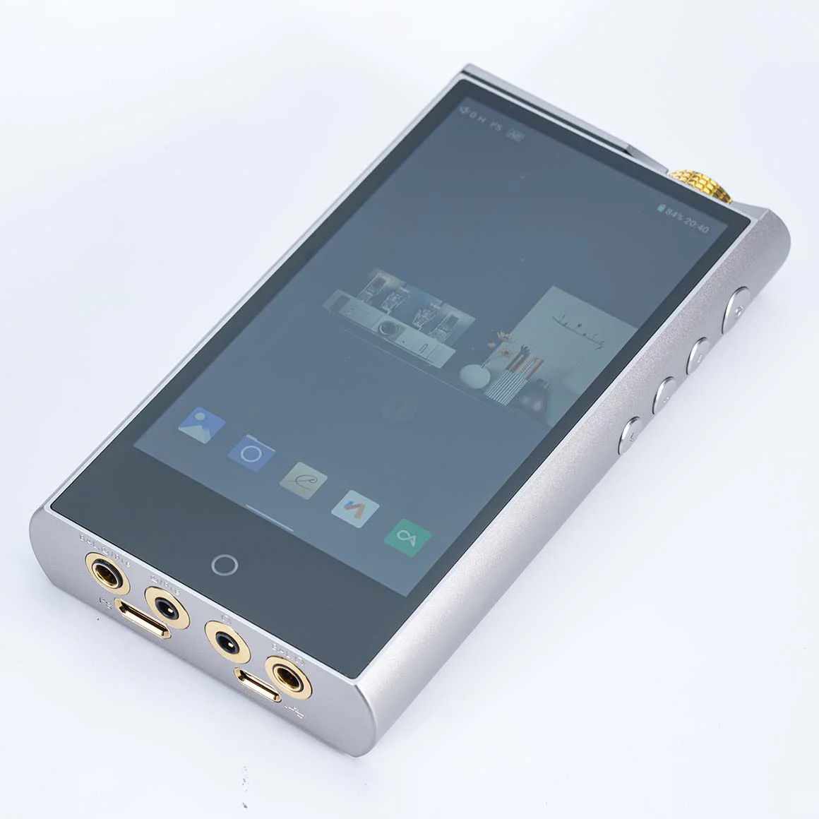 Cayin - N7+ - Image 22
