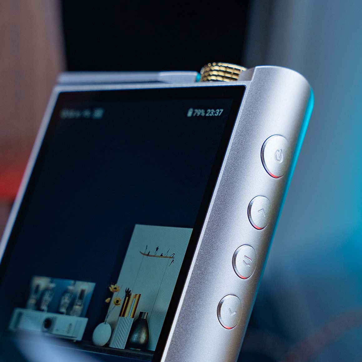Cayin - N7+ - Image 29