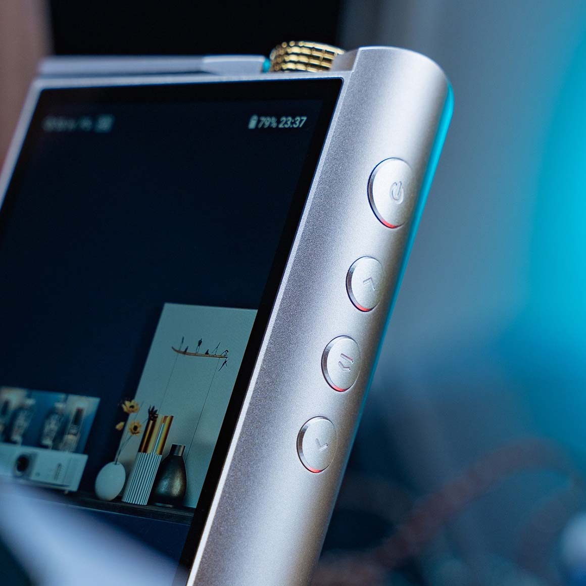 Cayin - N7+ - Image 32