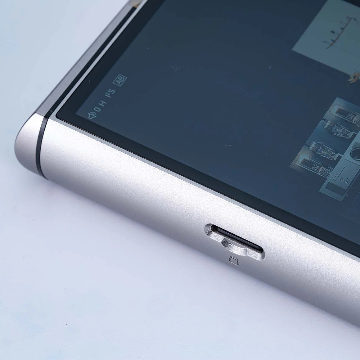 Cayin - N7+ - Image 36