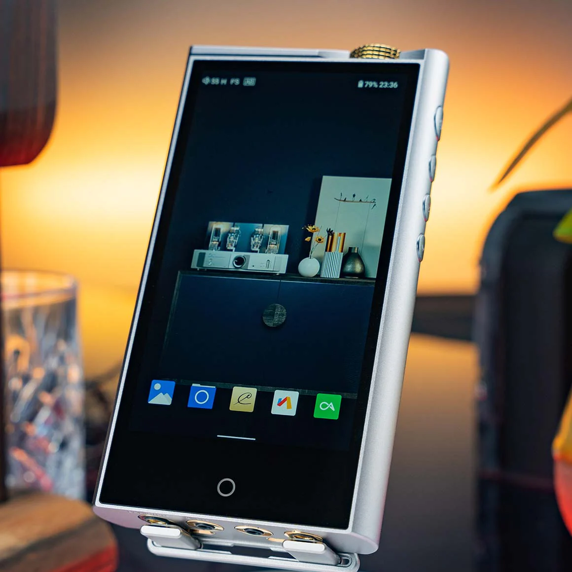 Cayin - N7+ - Image 37