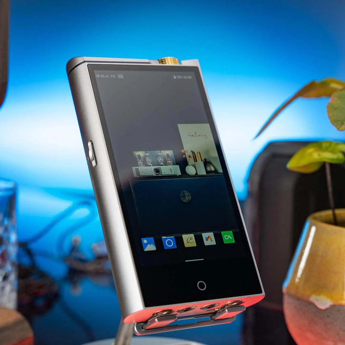 Cayin - N7+ - Image 38