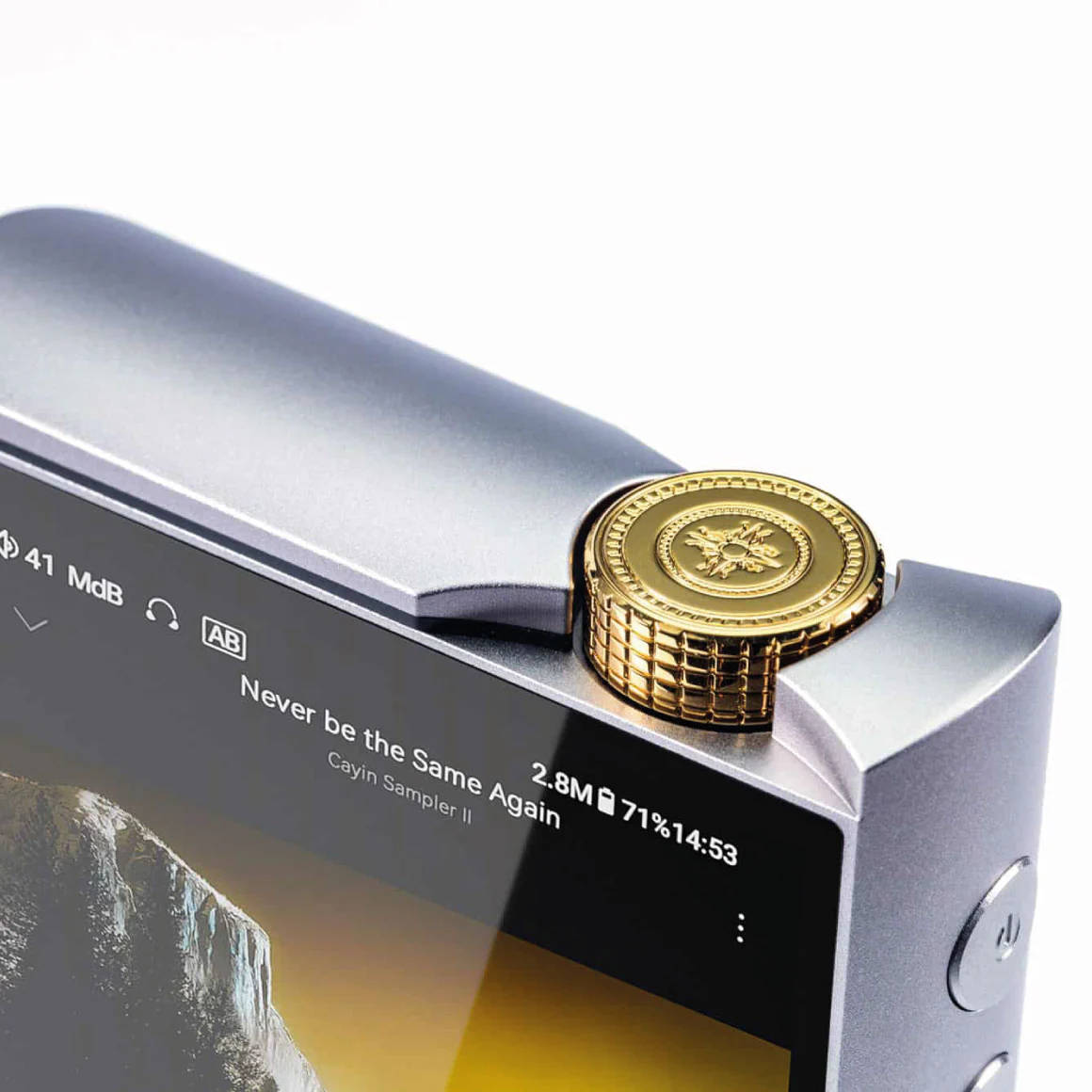 Cayin - N7+ - Image 6