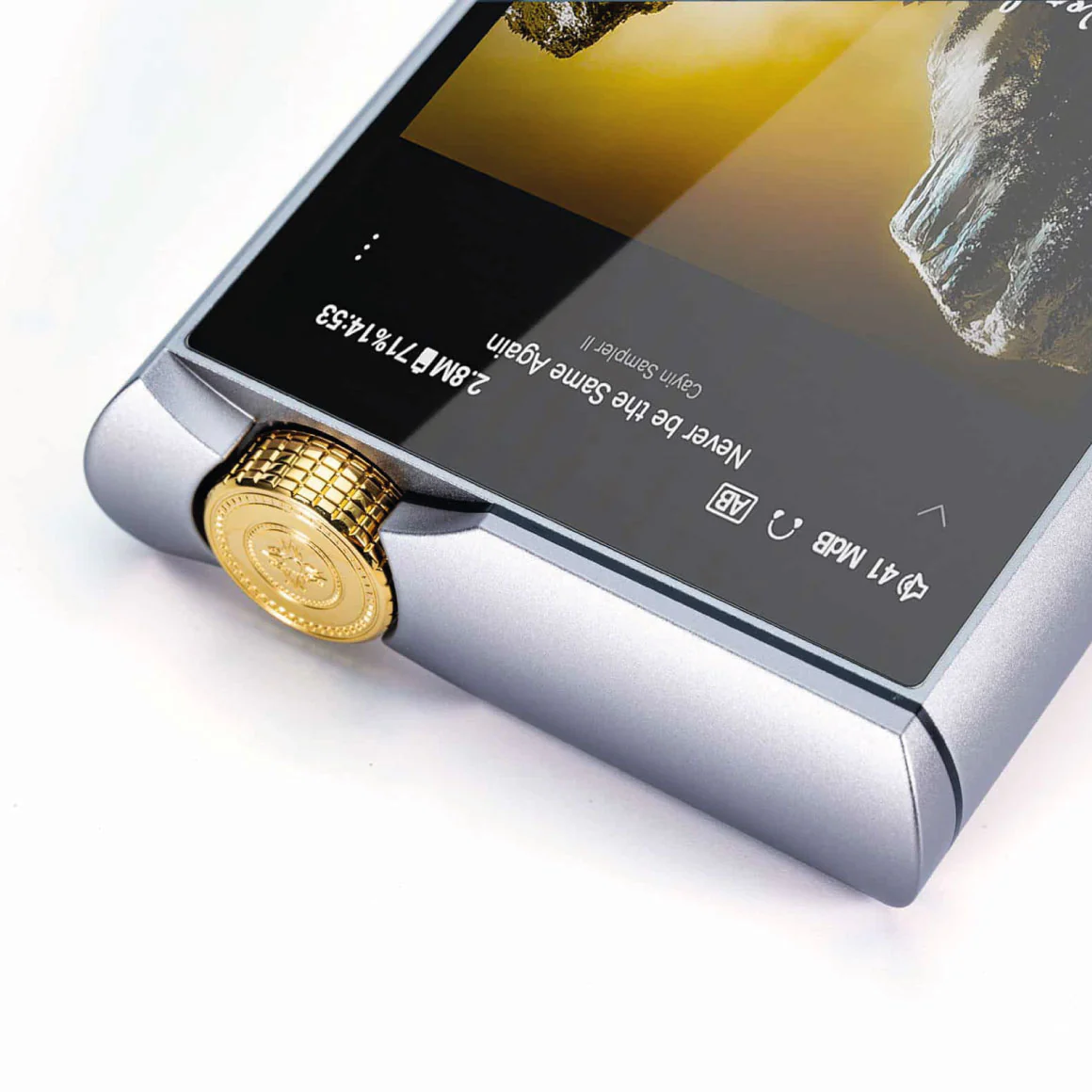 Cayin - N7+ - Image 7