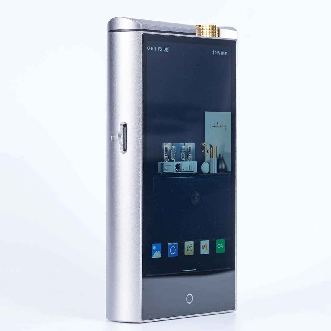 Cayin - N7+ - Image 8
