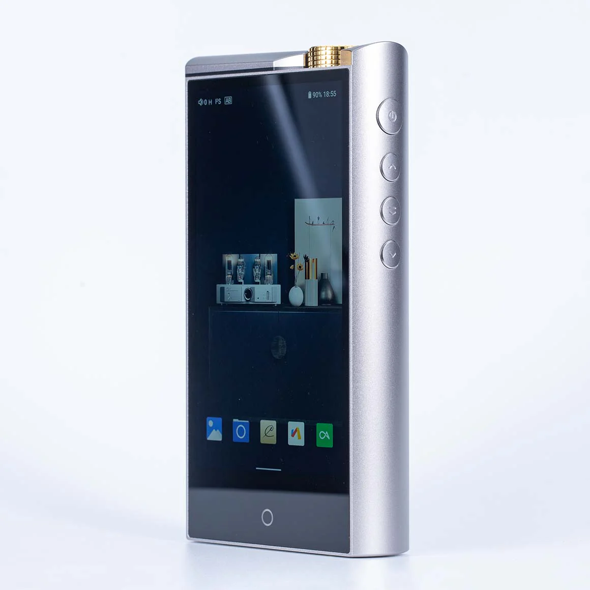Cayin - N7+ - Image 9
