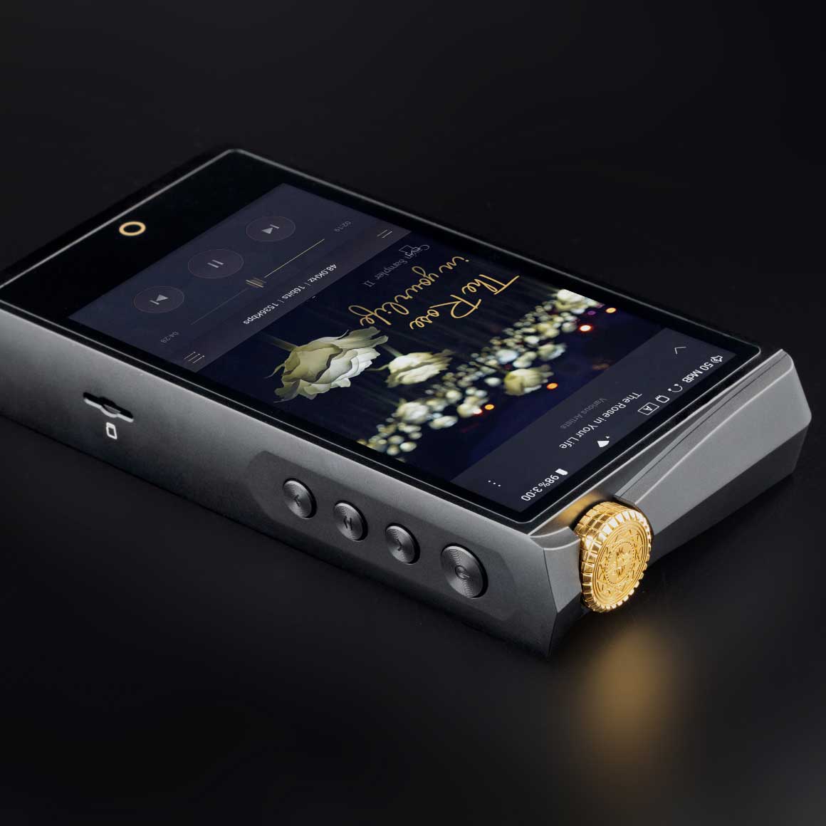 Cayin - N8ii - Image 11