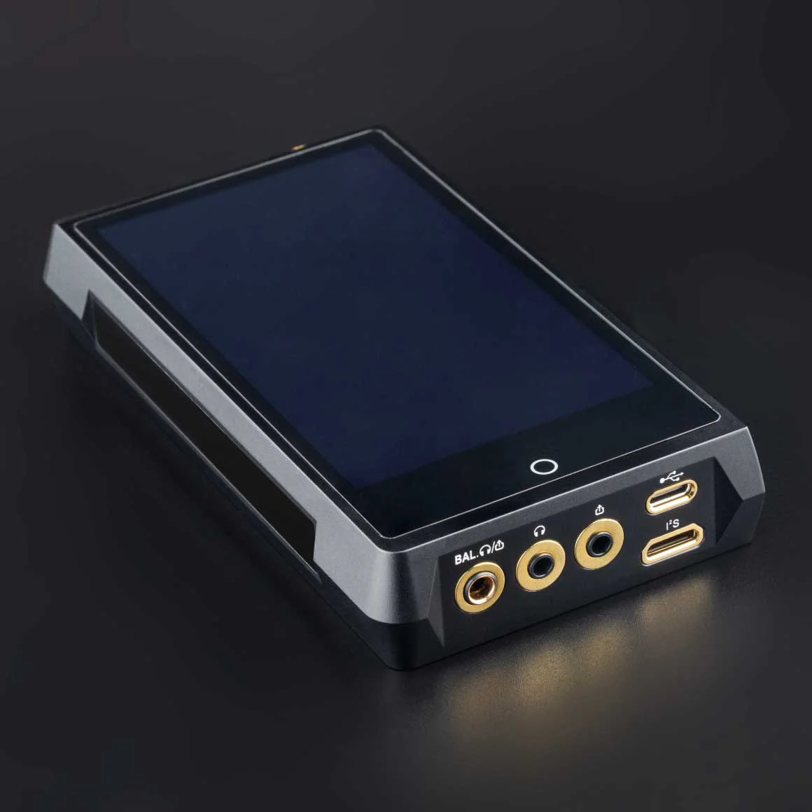 Cayin - N8ii - Image 12