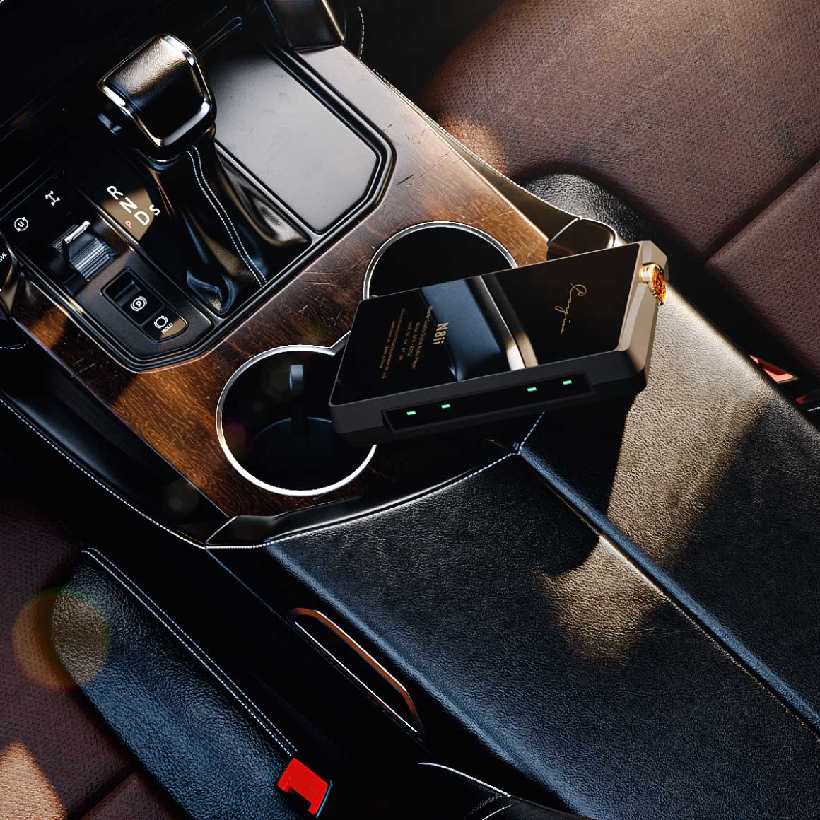 Cayin - N8ii - Image 18