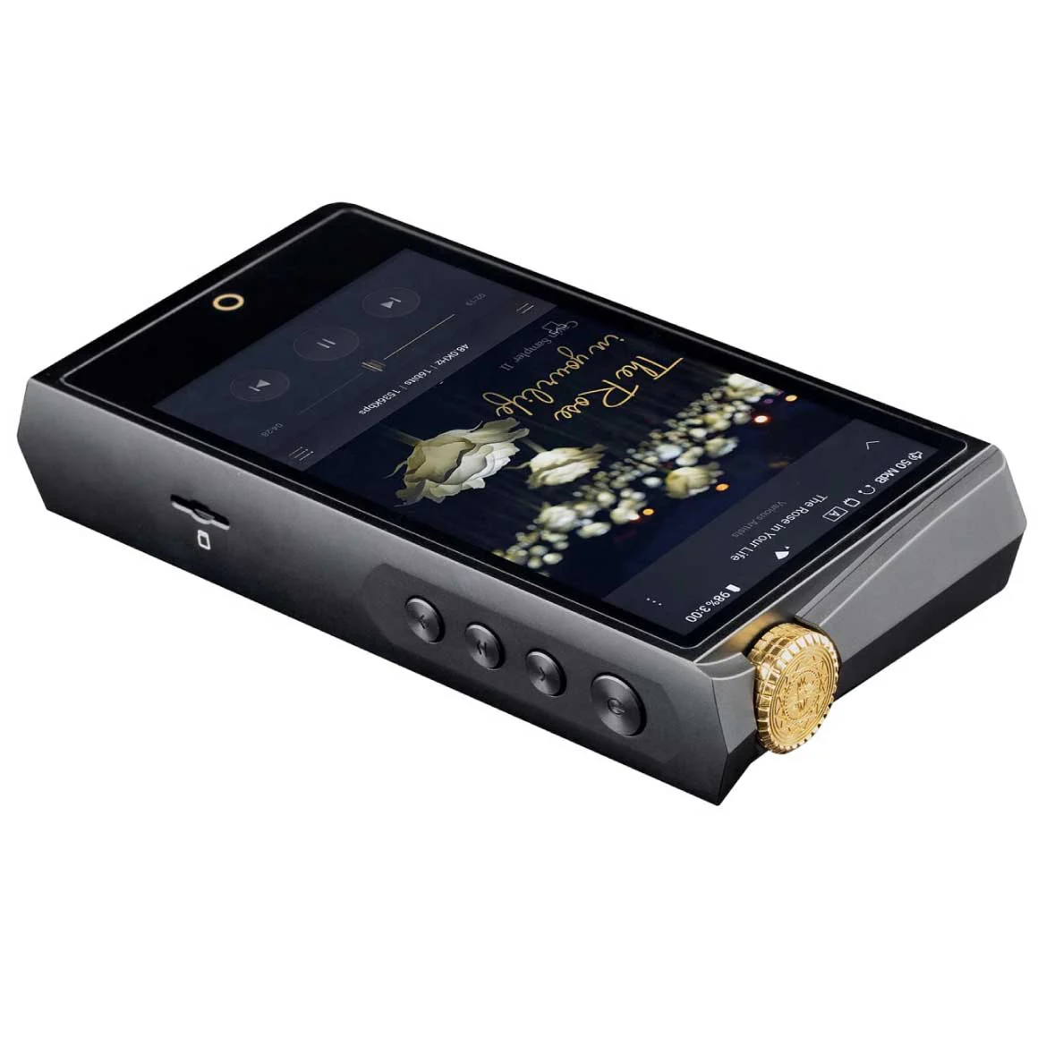 Cayin - N8ii - Image 4