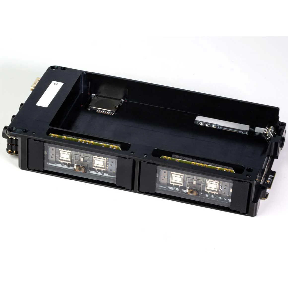 Cayin - N8ii - Image 5