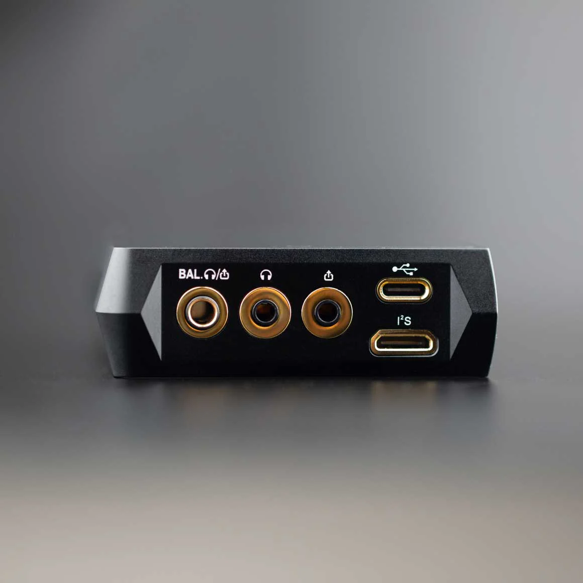 Cayin - N8ii - Image 7