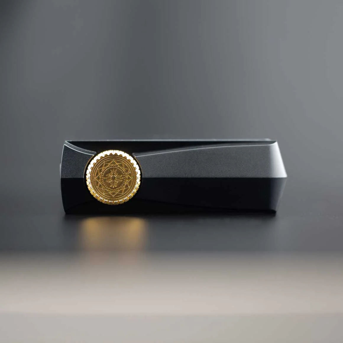 Cayin - N8ii - Image 8
