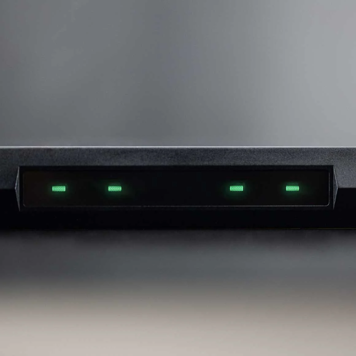 Cayin - N8ii - Image 9