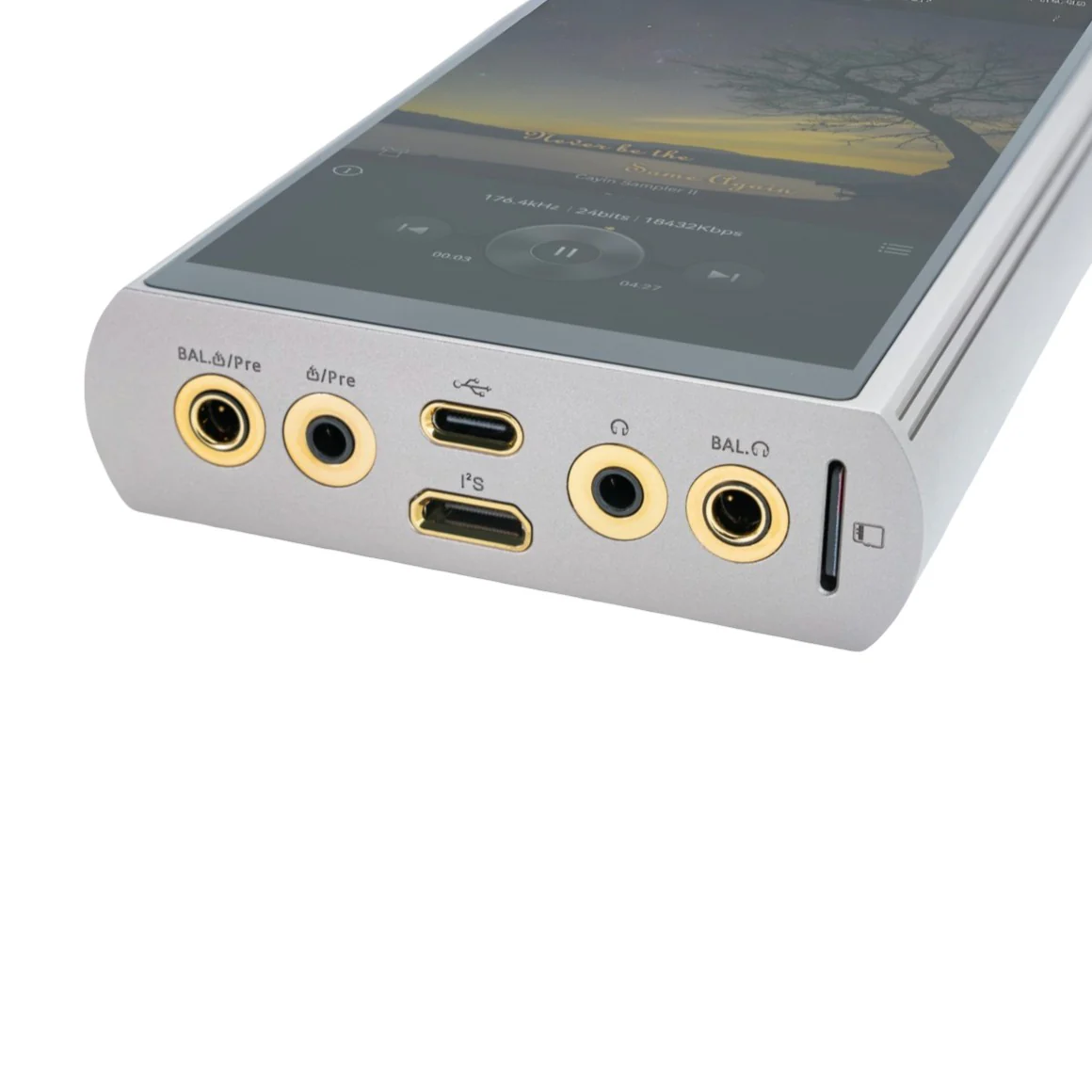 Cayin - N8iii - Image 11