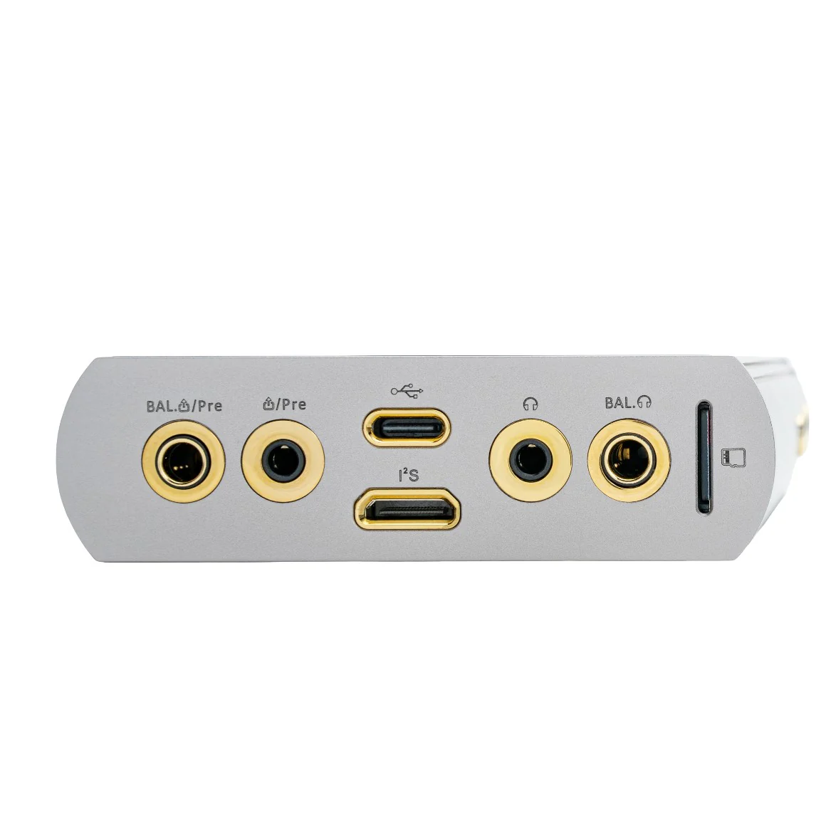 Cayin - N8iii - Image 16