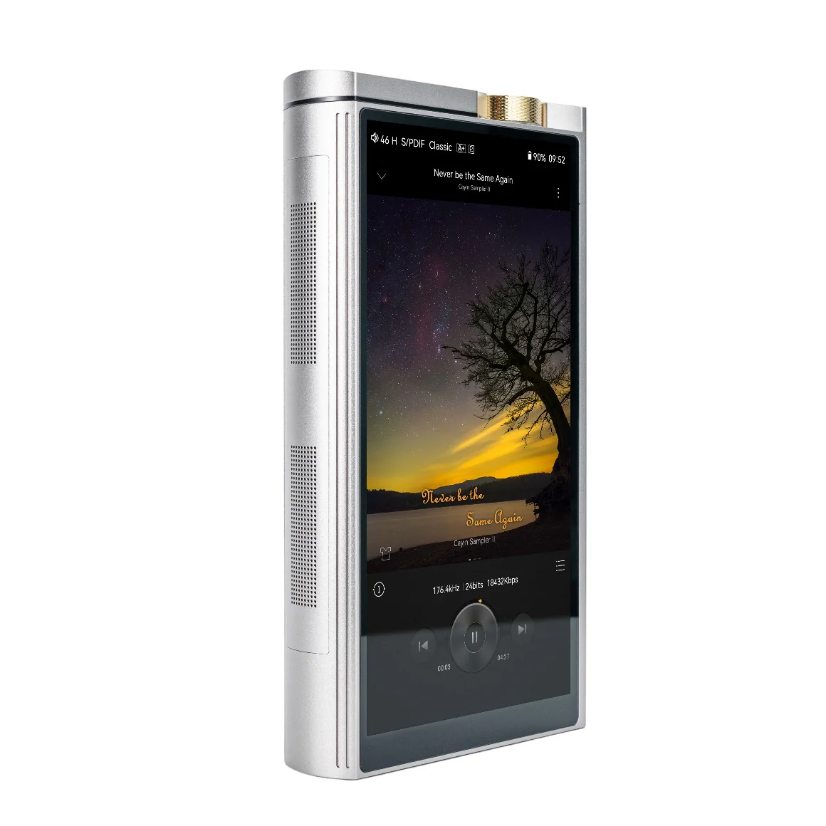 Cayin - N8iii - Image 3