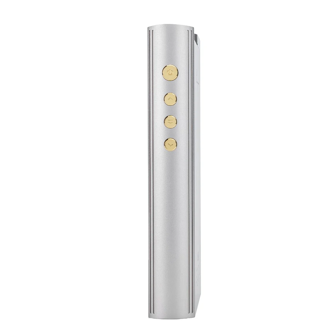 Cayin - N8iii - Image 7