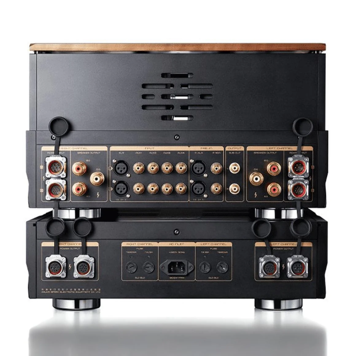 Cayin - Pearl 30i - Image 2