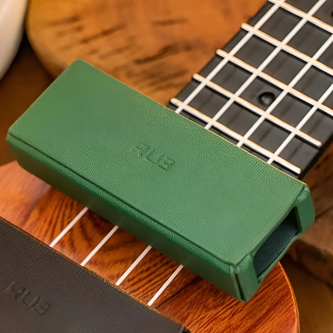 Cayin - RU3 Case - Image 10
