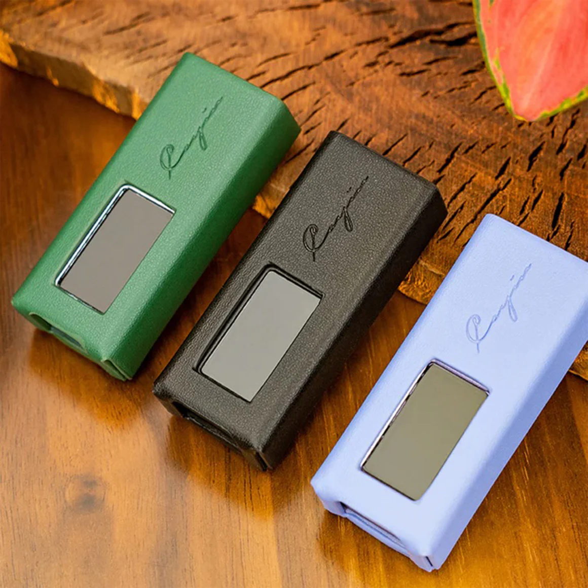 Cayin - RU3 Case - Image 12