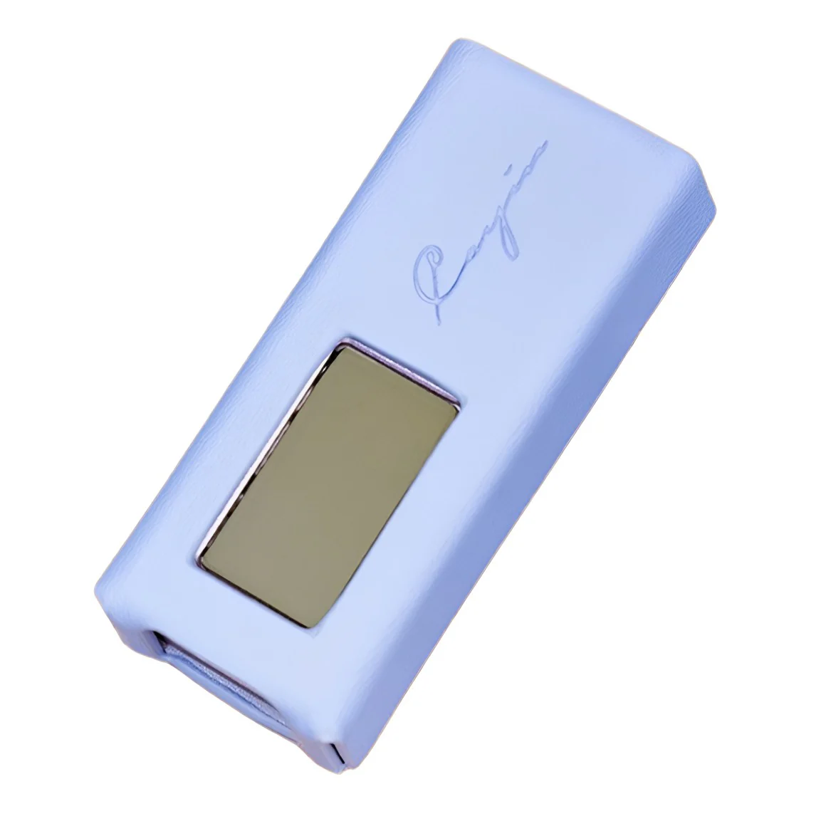 Cayin - RU3 Case - Image 14