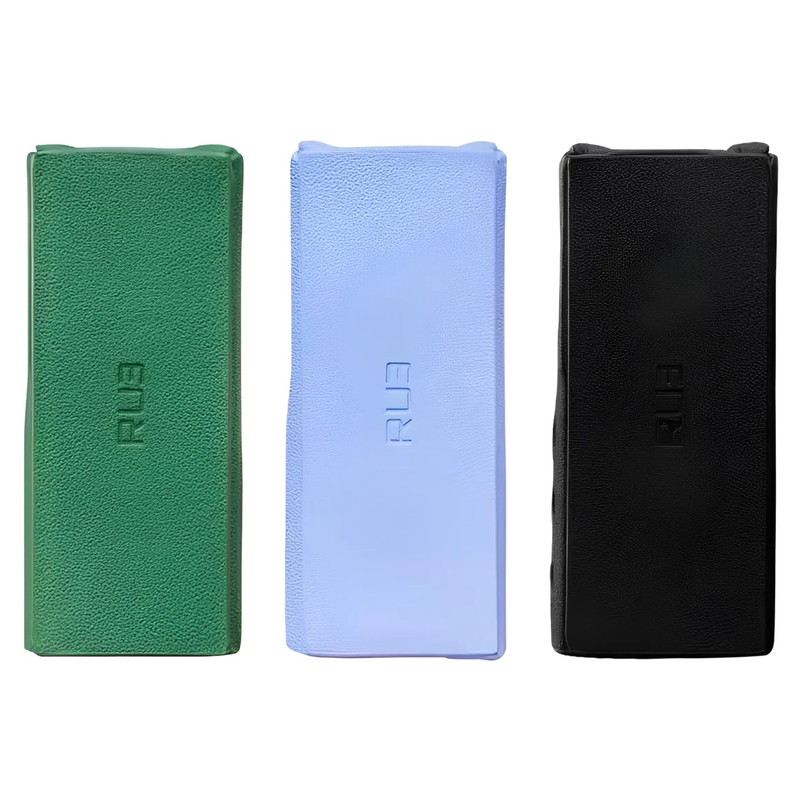 Cayin - RU3 Case - Image 16