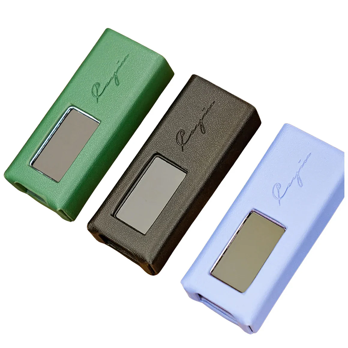 Cayin - RU3 Case - Image 2