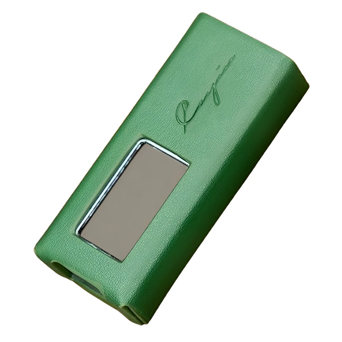 Cayin - RU3 Case - Image 7