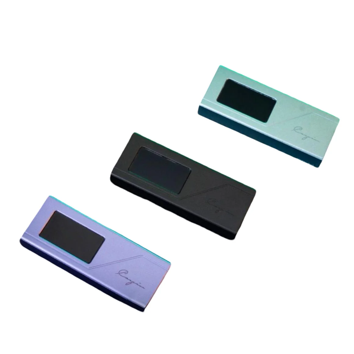 Cayin - RU3 - Image 7