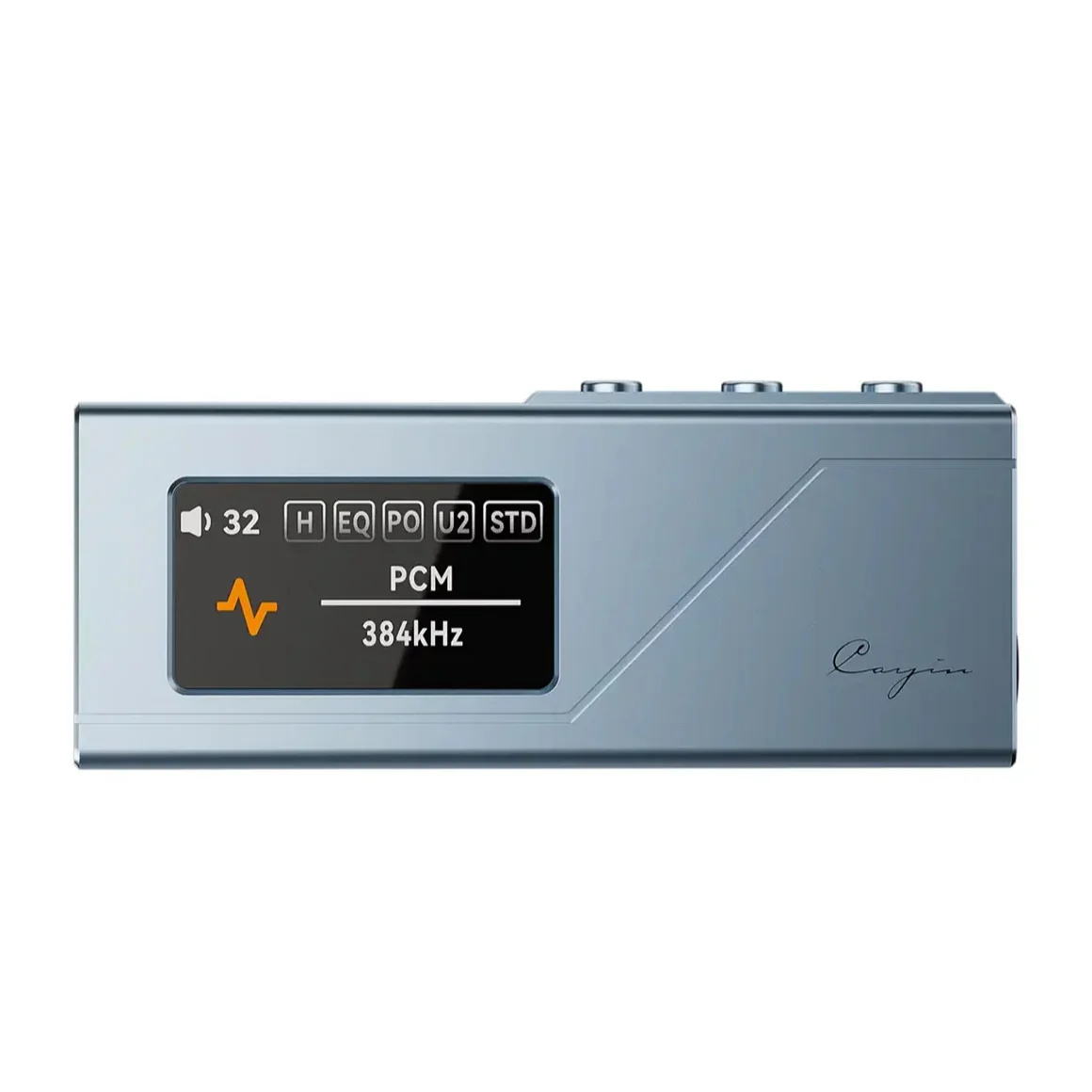 Cayin - RU3 - Image 10
