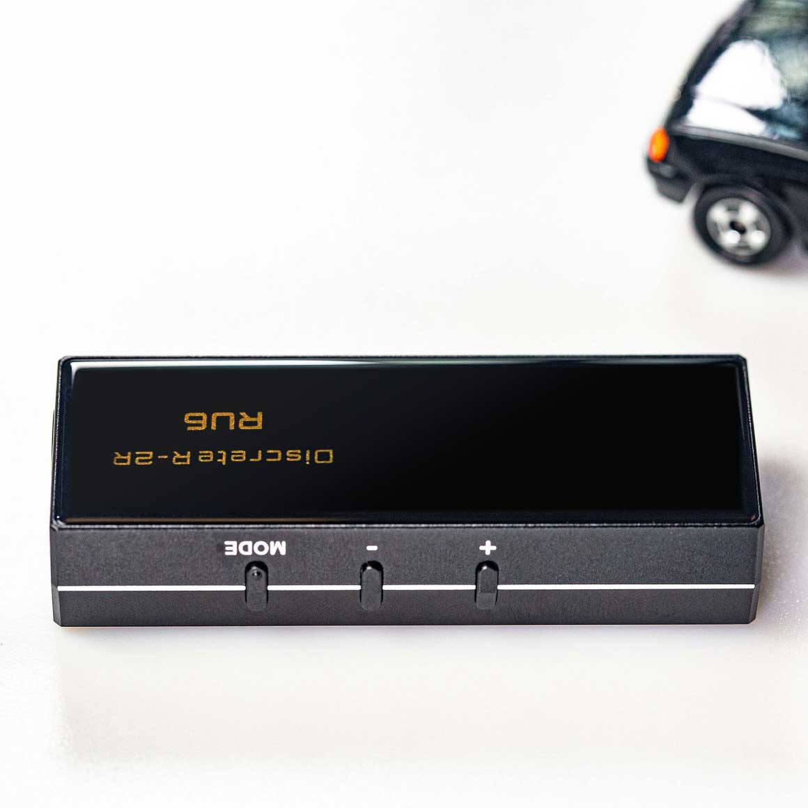 Cayin - RU6 - Image 5